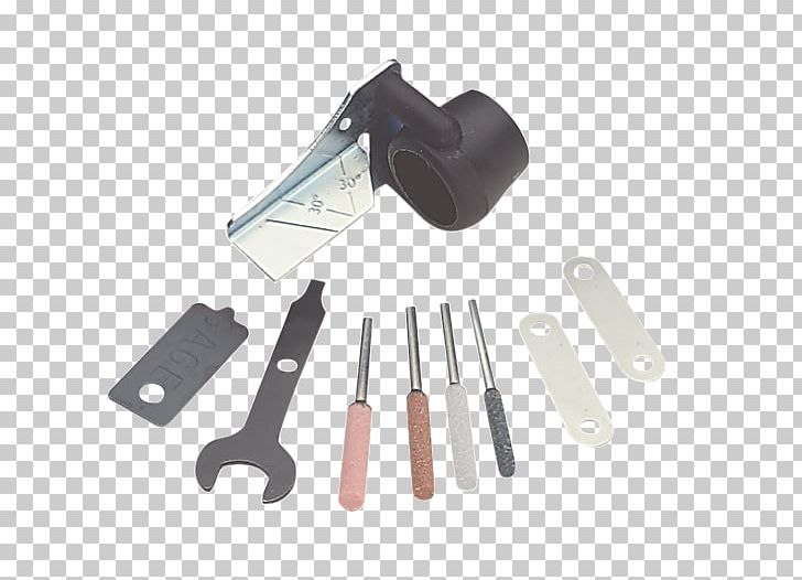 Multi-tool Dremel 1453 Chain Saw Sharpening Attachment 26151453PA Chainsaw PNG, Clipart, Angle, Angle Grinder, Chain, Chainsaw, Circular Saw Free PNG Download