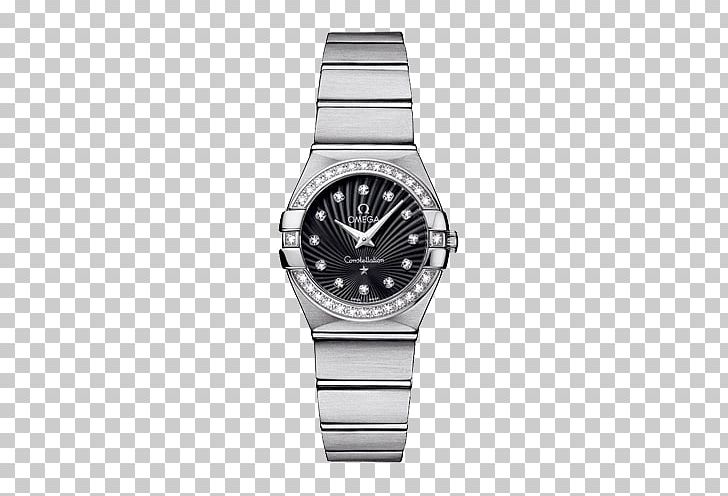 Omega SA Counterfeit Watch Quartz Clock Omega Constellation PNG, Clipart, Baume Et Mercier, Brand, Brands, Clock, Constellation Free PNG Download