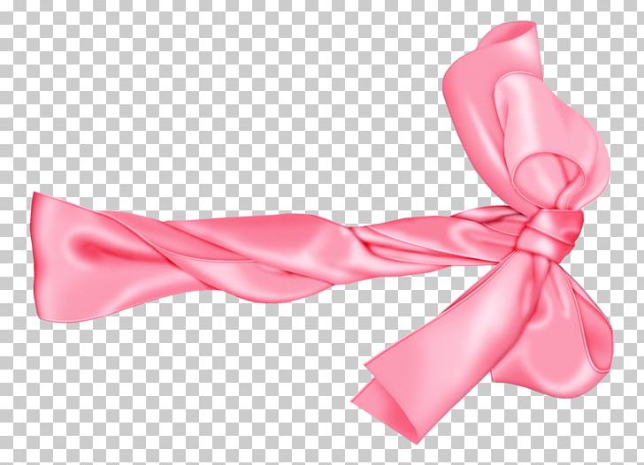 Paper Ribbon Material PNG, Clipart, Bow, Bow And Arrow, Bows, Bow Tie, Clip Art Free PNG Download