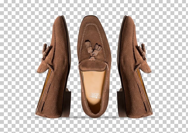 Patina Slip-on Shoe HTTP Cookie PNG, Clipart, Ammonium, Ammonium Sulfate, Blog, Brown, Footwear Free PNG Download