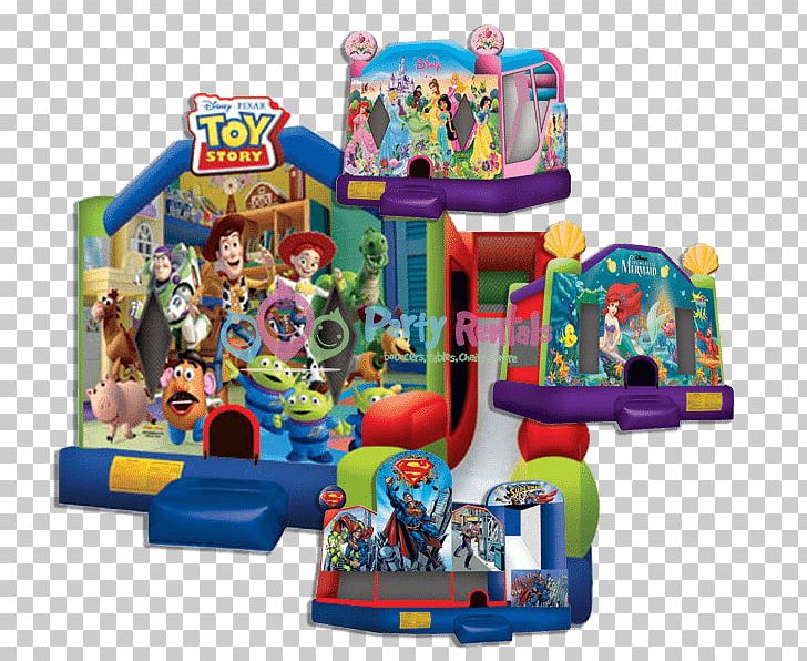 Playground Slide Inflatable Bouncers Pirate Ship PNG, Clipart, Amusement Park, Bounce, Diego, Disney Princess, Game Free PNG Download