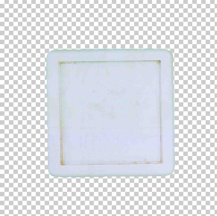 Rectangle PNG, Clipart, Art, Hot Plate, Rectangle, Square Free PNG Download
