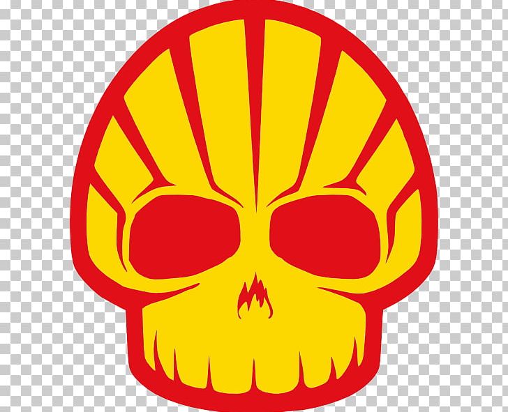 Royal Dutch Shell Sticker Petroleum Decal Shell Oil Company PNG, Clipart, Bone, Bumper Sticker, Calabaza, Cucurbita, Decal Free PNG Download