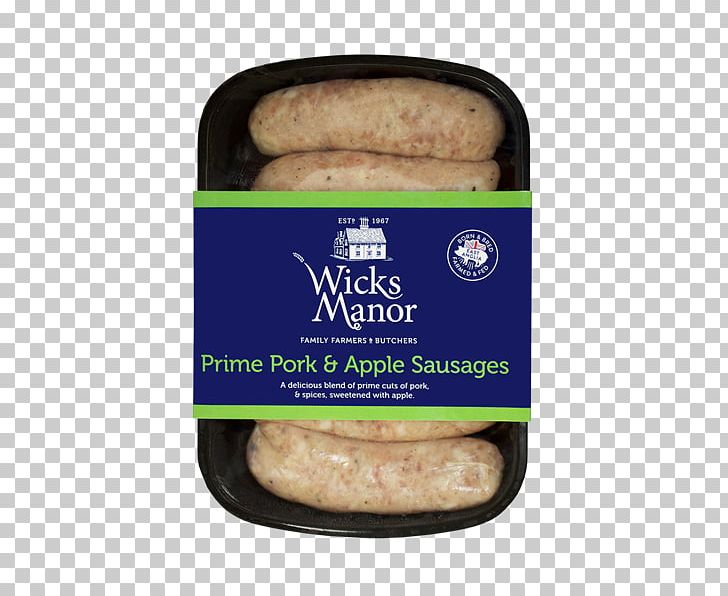 Sausage Domestic Pig Fläskkorv Meat Pork PNG, Clipart, Antibiotics, Beef, Breakfast Sausage, Domestic Pig, Flavor Free PNG Download