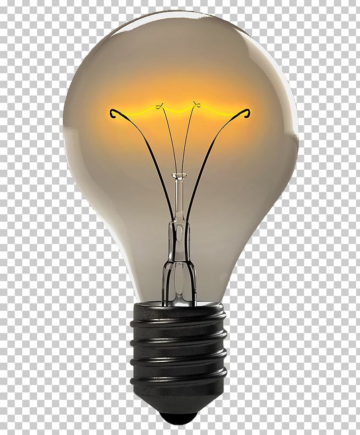 Securly Student Teacher GoGuardian Incandescent Light Bulb PNG, Clipart, Accountability, Aristotle, Campus, Classroom, College Free PNG Download