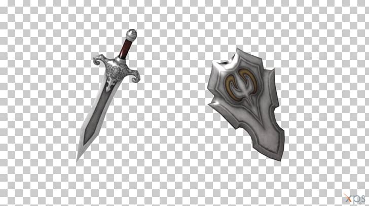 Soulcalibur V Dagger Weapon Sword Patroclus PNG, Clipart, Angle, Cold Weapon, Dagger, Deviantart, Patroclus Free PNG Download
