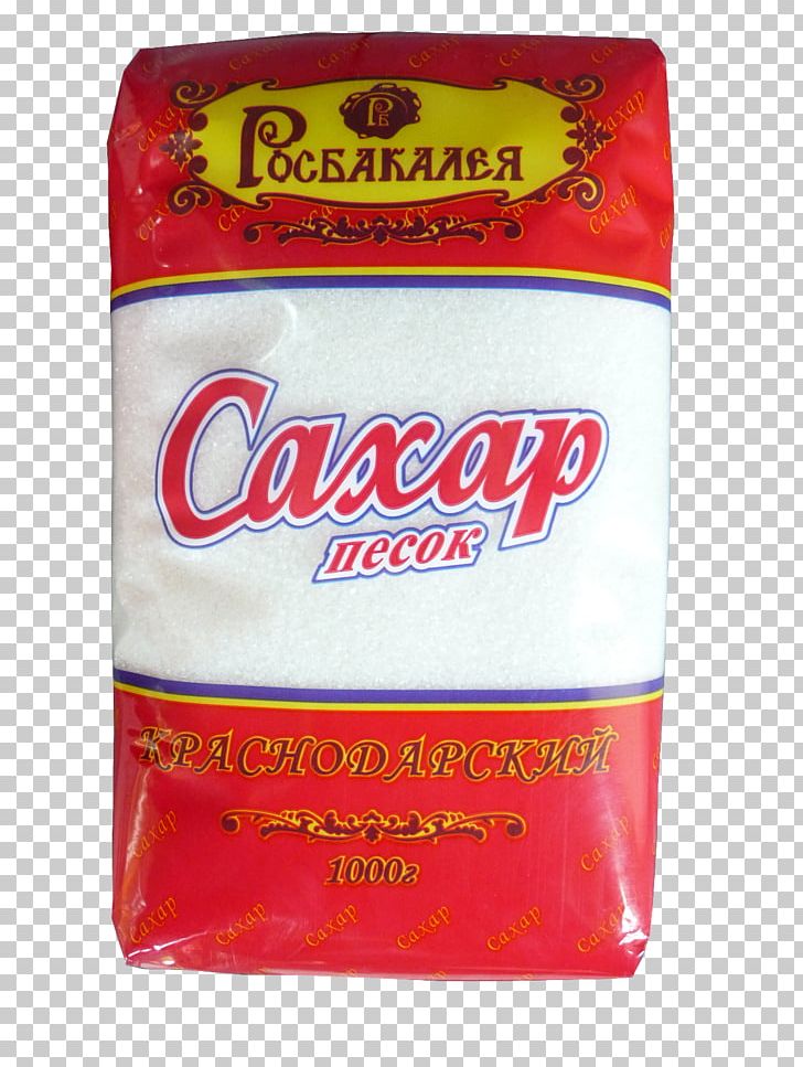 Sugar Shugar Lend Product Portable Network Graphics Tyumen PNG, Clipart, Flavor, Food Drinks, Ingredient, Irkutsk, Price Free PNG Download