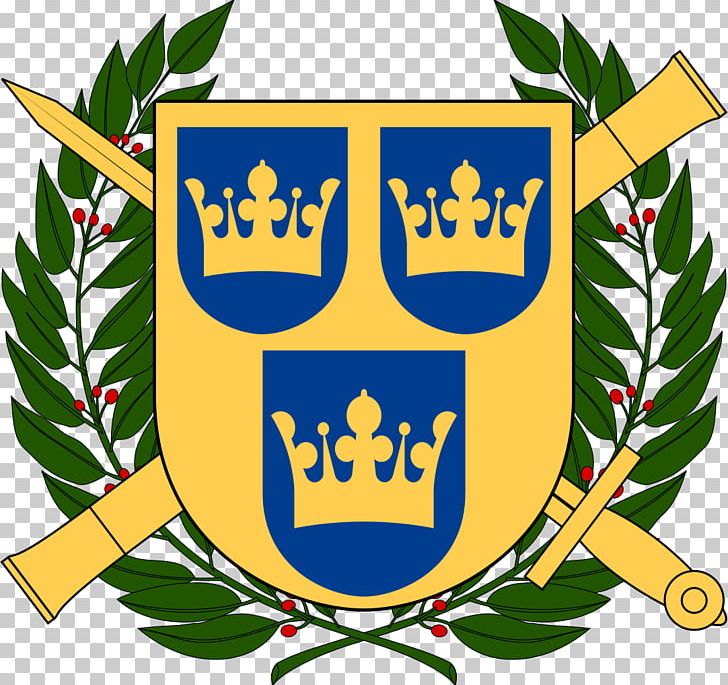 Sweden Complete Guide To Heraldry Escutcheon Swedish Heraldry PNG, Clipart, Achievement, Arthur Charles Foxdavies, Artwork, Blazon, Coat Of Arms Free PNG Download