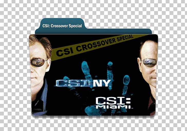 Television Show Love PNG, Clipart, Art, Artist, Brand, Csi Crime Scene Investigation, Csi Miami Free PNG Download