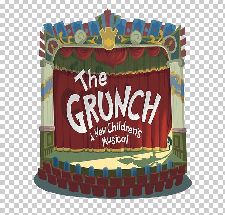 The Grunch (A New Children's Musical) Musical Theatre Beat By Beat Press PNG, Clipart,  Free PNG Download