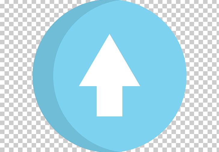Thumb Signal Thumbs Emoji PNG, Clipart, Aqua, Azure, Blue, Brand, Circle Free PNG Download