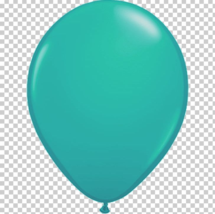Toy Balloon Blue Party Color PNG, Clipart, Aqua, Azure, Bag, Balloon, Birthday Free PNG Download