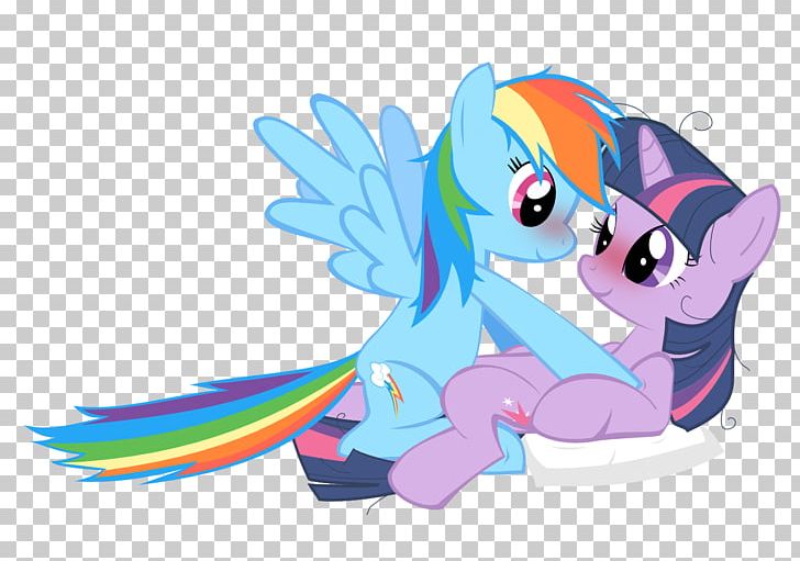 Twilight Sparkle Pinkie Pie Rainbow Dash Applejack Pony PNG, Clipart, Anime, Applejack, Art, Cartoon, Computer Wallpaper Free PNG Download