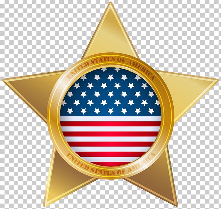 United States PNG, Clipart, 4th July, American Star, Banner, Blog, Brand Free PNG Download