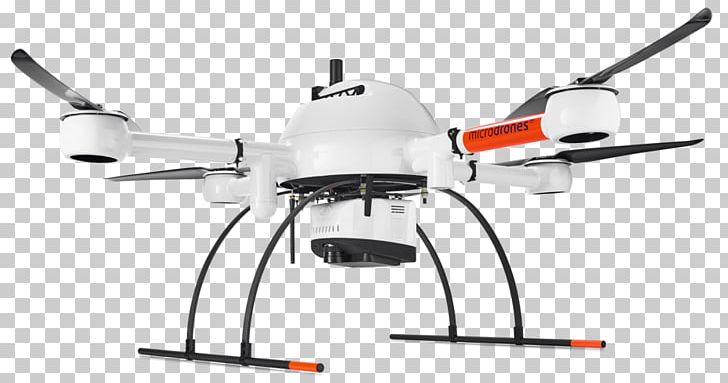 Unmanned Aerial Vehicle Md4-1000 Airplane Micro Air Vehicle Lidar PNG, Clipart, Aircraft, Airplane, Geomatics, Helicopter Rotor, Lidar Free PNG Download