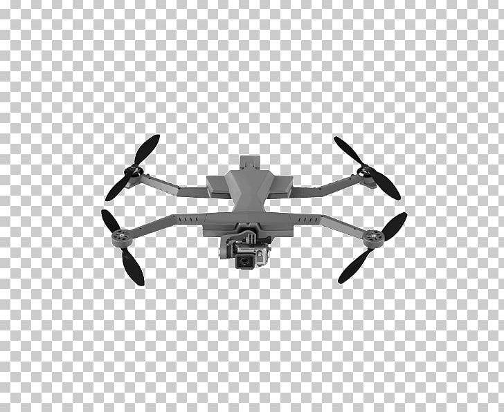Unmanned Aerial Vehicle Quadcopter Helicopter The International Consumer Electronics Show GoPro Karma PNG, Clipart, 0506147919, Angle, Black, Gopro, Gopro Karma Free PNG Download