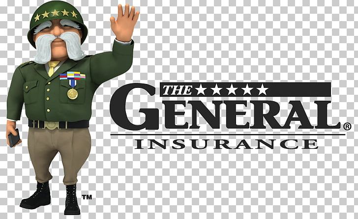 Vehicle Insurance The General Company SR-22 PNG, Clipart, Assurer, Autoowners Insurance, Brand, Company, Foremost Insurance Group Free PNG Download