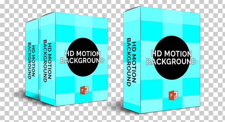 Video Editing Graphic Design Advertising PNG, Clipart, Advertising, Art, Background, Bonus, Brand Free PNG Download