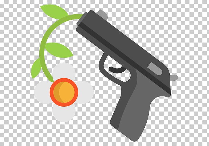 Weapon Computer Icons Gun PNG, Clipart, Computer Icons, Encapsulated Postscript, Gun, Hippie, Objects Free PNG Download