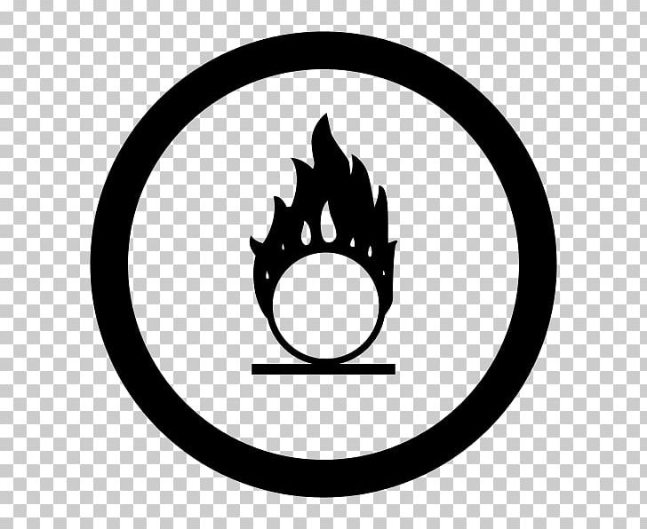 Workplace Hazardous Materials Information System Hazard Symbol Oxidizing Agent Poison Toxicity PNG, Clipart, Area, Biological Hazard, Black, Black And White, Brand Free PNG Download