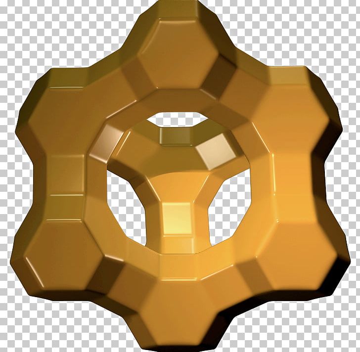 Zeolite Diagram Metal PNG, Clipart, 3d Modeling, Diagram, Gold, Gold Polygon, Logo Free PNG Download