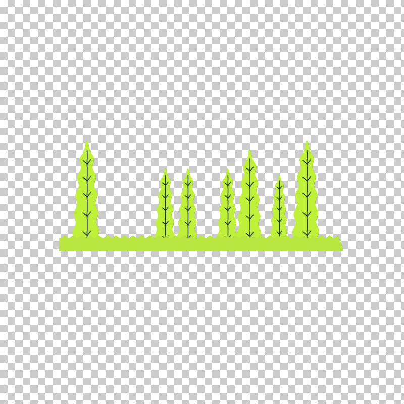 Logo Font Green Line Tree PNG, Clipart, Geometry, Green, Line, Logo, M Free PNG Download
