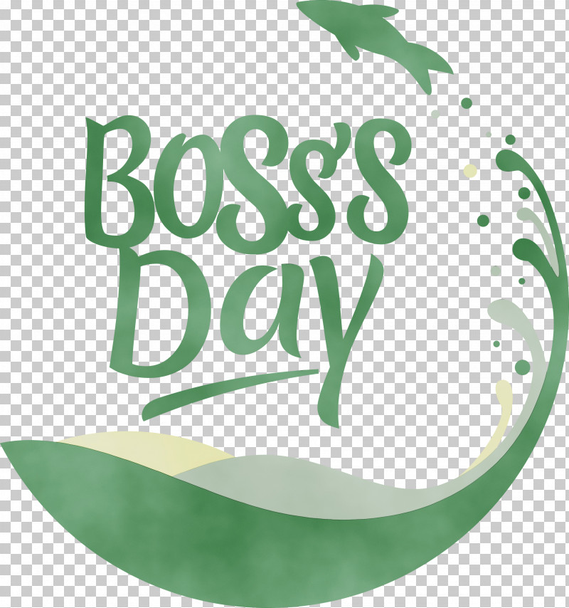Logo Leaf Font Medicine Circle PNG, Clipart, Analytic Trigonometry And Conic Sections, Boss Day, Bosses Day, Circle, Labelm Free PNG Download