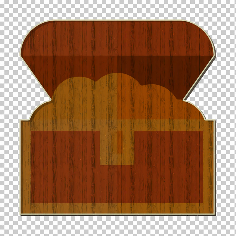 Nerd Icon Chest Icon PNG, Clipart, Chest Icon, Floor, Hardwood, Line, Mathematics Free PNG Download