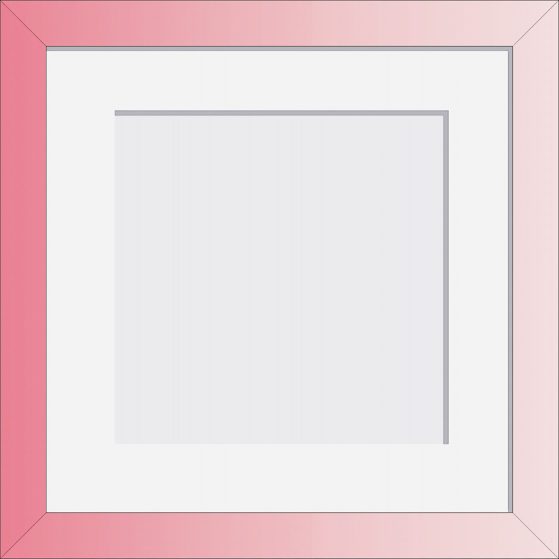 Polaroid Photo Frame Photo Frame PNG, Clipart, Angle, Area, Line, Meter, Photo Frame Free PNG Download
