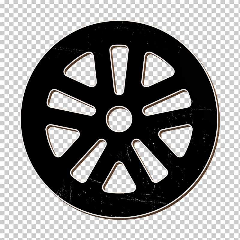 Transport Icon Tire Icon Vehicle Wheel Icon PNG, Clipart, 2013 Toyota Yaris, 2014 Toyota Yaris, Alloy, Alloy Wheel, Car Free PNG Download