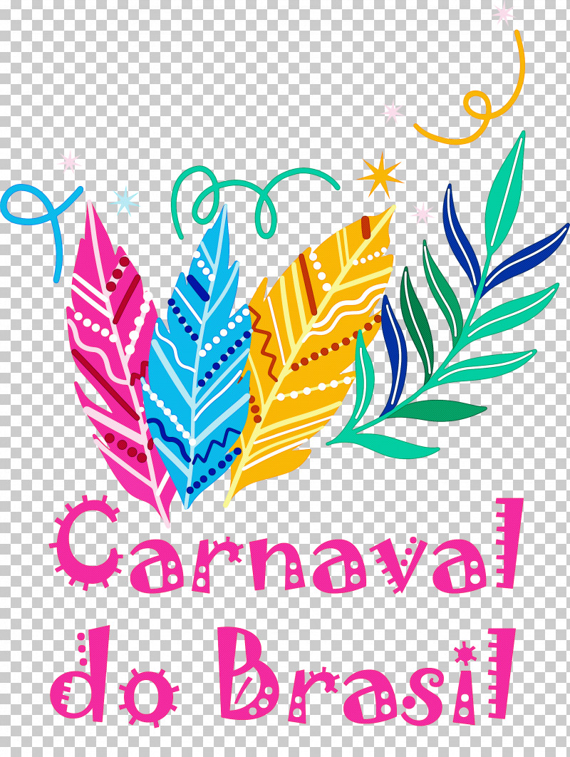 Carnaval Do Brasil Brazilian Carnival PNG, Clipart, Brazilian Carnival, Butter, Carnaval Do Brasil, Cocoa Butter, Coconut Oil Free PNG Download