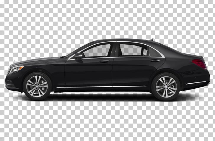 2014 Buick Verano Car 2014 Buick Regal Mercedes-Benz PNG, Clipart, 2014 Buick Regal, 2014 Buick Verano, Automatic Transmission, Automotive, Car Free PNG Download