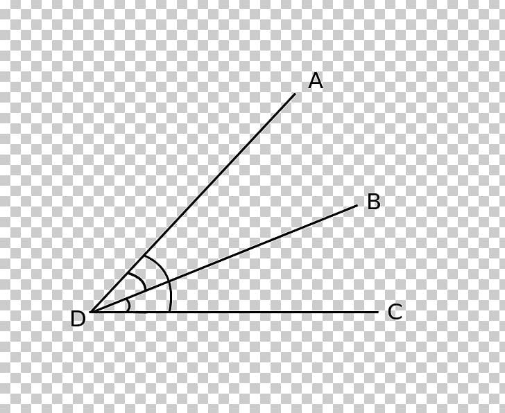 Adjacent Angle Vertical Angles Triangle Point PNG, Clipart, Adjacent Angle, Angle, Angle Aigu, Angles Correspondants, Area Free PNG Download