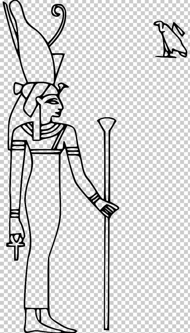 Ancient Egyptian Deities Isis Mut Goddess PNG, Clipart, Amun, Ancient Egypt, Ancient Egyptian Religion, Angle, Area Free PNG Download
