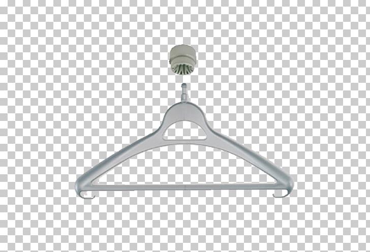 Angle Ceiling PNG, Clipart, Angle, Ceiling, Ceiling Fixture, Clothes Hanger, Light Fixture Free PNG Download