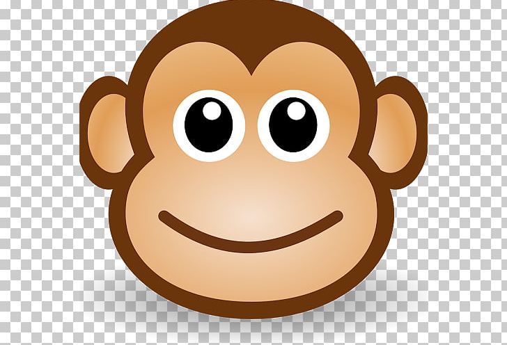 Ape Monkey Drawing PNG, Clipart, Animals, Ape, Cartoon, Cartoon Monkey, Drawing Free PNG Download