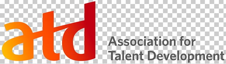 Association For Talent Development Training And Development Organization Leadership Management PNG, Clipart, Area, Association For Talent Development, Banner, Brand, Chapter Free PNG Download
