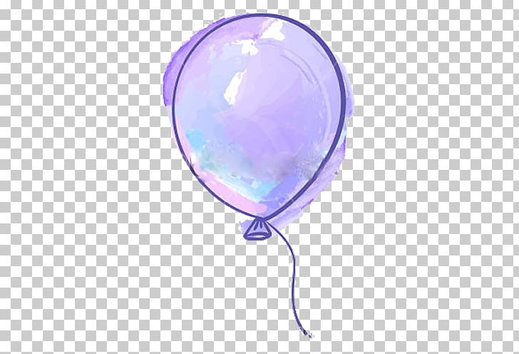 Balloon Purple Drawing PNG, Clipart, Air Balloon, Balloon Cartoon, Balloon Graffiti, Balloons, Balloon Stroke Free PNG Download