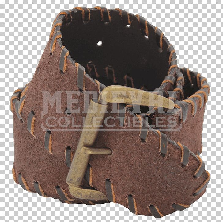 Belt Larp Bows Leather Buckle PNG, Clipart, Baseball, Baseball Equipment, Baseball Glove, Belt, Boot Free PNG Download