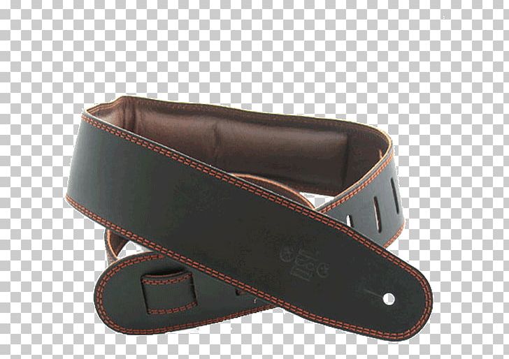 Belt Leather Strap Guitar Clothing PNG, Clipart, Anthonys Music, Belt, Brown, Capo, Clothing Free PNG Download