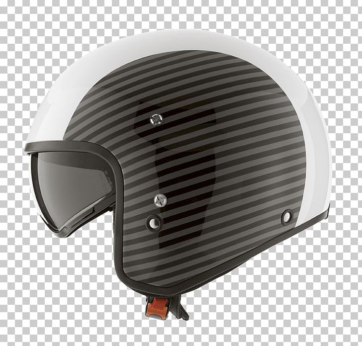 Bicycle Helmets Motorcycle Helmets Glass Fiber AGV Jet-style Helmet PNG, Clipart, Bicycle Helmet, Bicycle Helmets, Bicycles Equipment And Supplies, Motorcycle Helmet, Motorcycle Helmets Free PNG Download