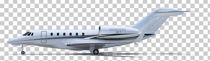 Bombardier Challenger 600 Series Aircraft Airplane Business Jet Embraer Phenom 100 PNG, Clipart, Aerospace Engineering, Airplane, Citation, Citation X, Dassault Falcon 7x Free PNG Download