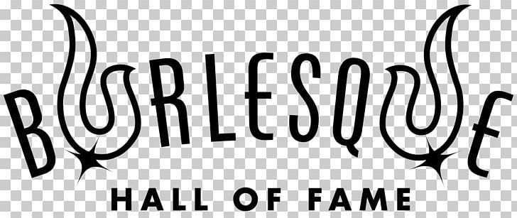 Burlesque Hall Of Fame American Burlesque Art Museum PNG, Clipart, American Burlesque, Area, Art, Black, Black And White Free PNG Download