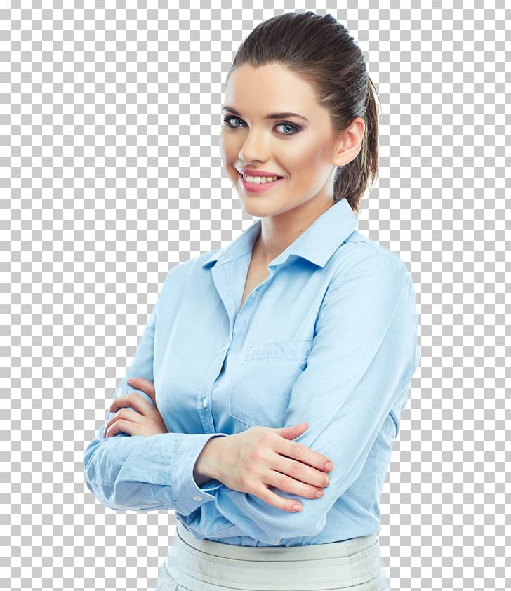 Businessperson Stock Photography Organization Business Networking PNG, Clipart, Arm, Blouse, Blue, Business, Businessperson Free PNG Download