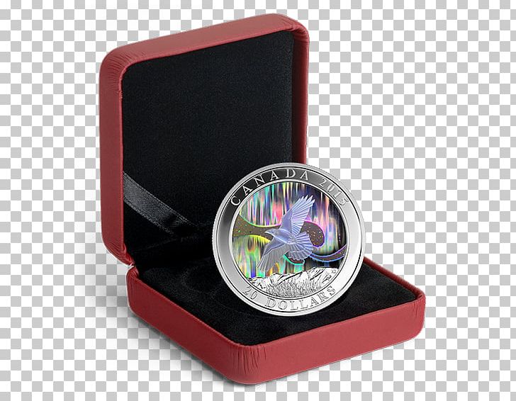 Canada Coin Royal Canadian Mint Canadian Silver Maple Leaf Canadian Gold Maple Leaf PNG, Clipart, Box, Bullion, Bullion Coin, Canada, Canadian Dollar Free PNG Download