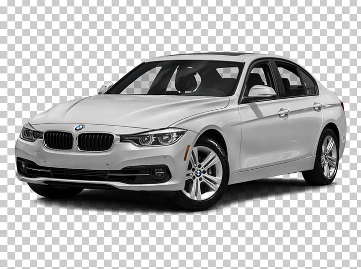 Car 2018 BMW 330i XDrive BMW XDrive 0 PNG, Clipart, 2018 Bmw 3 Series, 2018 Bmw 330i, 2018 Bmw 330i Xdrive, Car, Classic Car Free PNG Download