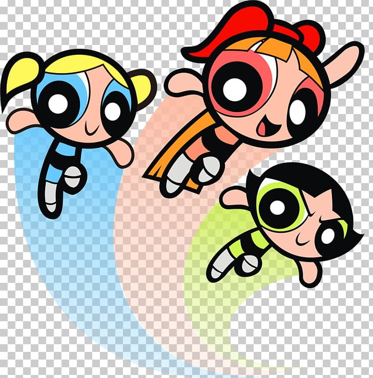 Cartoon Network Animation Animated Series PNG, Clipart, Animated Cartoon, Animated Series, Animation, Area, Artwork Free PNG Download