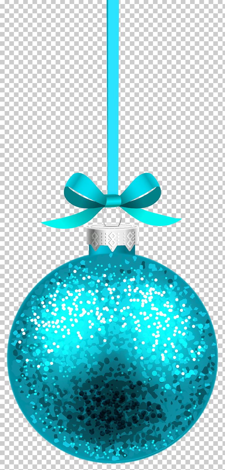 Christmas Ornament PNG, Clipart, Aqua, Ball, Blue Christmas, Christmas, Christmas Ball Free PNG Download