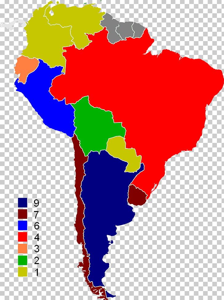 Colombia Map Information PNG, Clipart, America, Americas, Area, Autocad Dxf, Colombia Free PNG Download