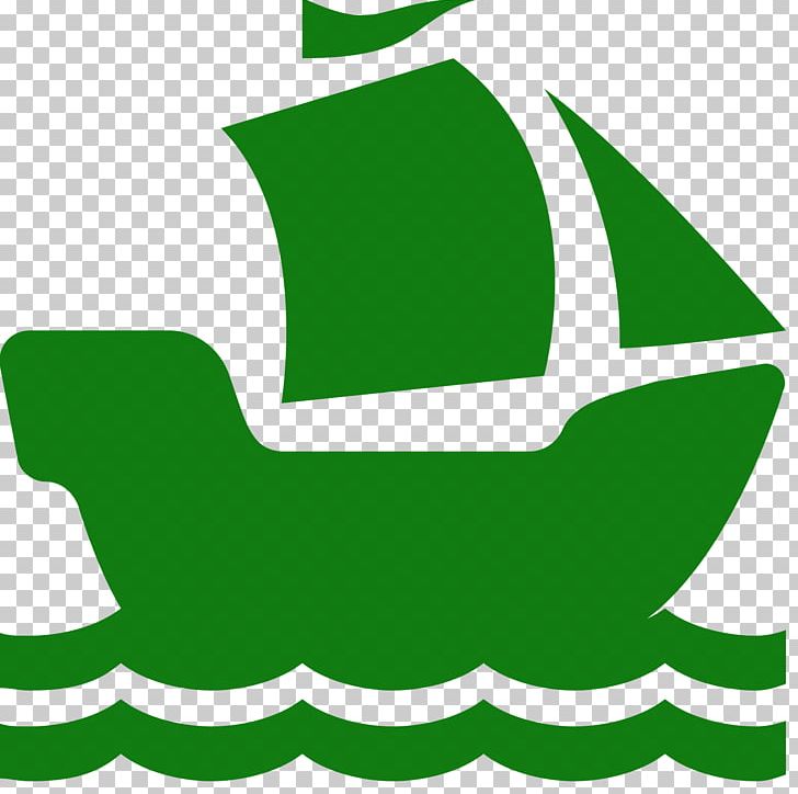 Computer Icons Ship PNG, Clipart, Area, Artwork, Black And White, Boat, Cargo Free PNG Download